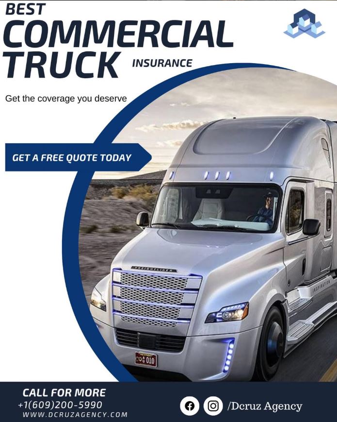 hospitalization insurance somerset nj