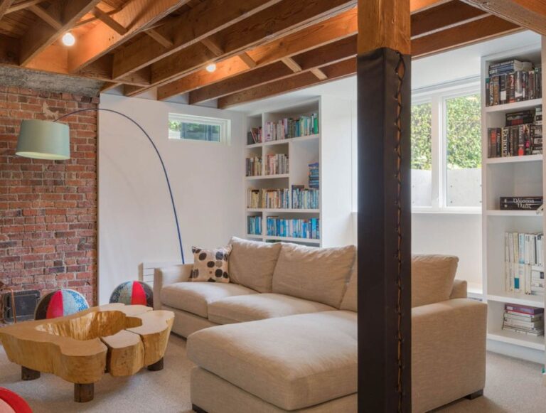 How Can a Renovate Builders Home Remodeling Website Help Transform Your Living Space?