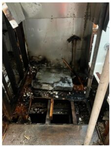 contact on-site public insurance adjuster Los Angeles