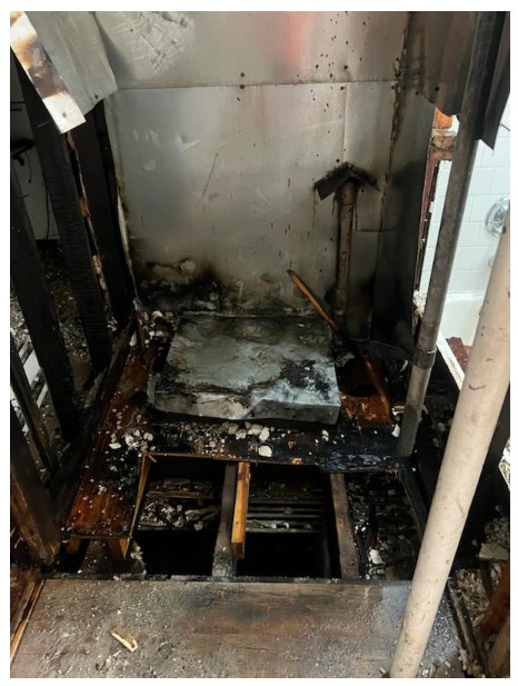 Easy Guide to Reaching On-Site Public Adjusters in Los Angeles