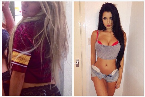 How to Find the Best Website for Scottsdale Party Strippers