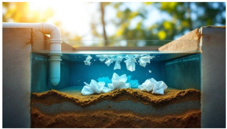 How To Choose The Best Septic Pumping In Los Angeles For Your Home?