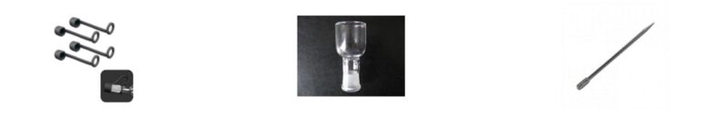 Which Is Better: The Arizer Air MAX or the Arizer ArGo Portable Vaporizer?