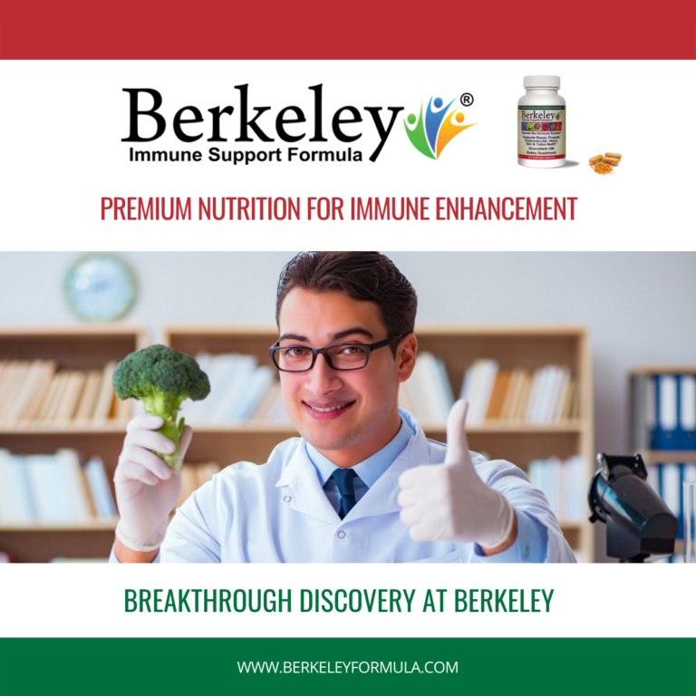 Diindolylmethane (DIM): Exploring the Powerful Compound Found in Cruciferous Vegetables